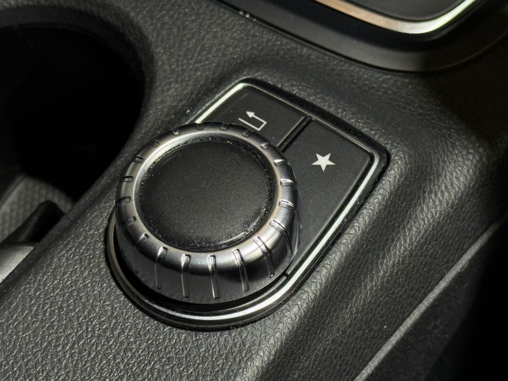 Used Mercedes-Benz B Class 2017 for sale - 78044872: Photo 50