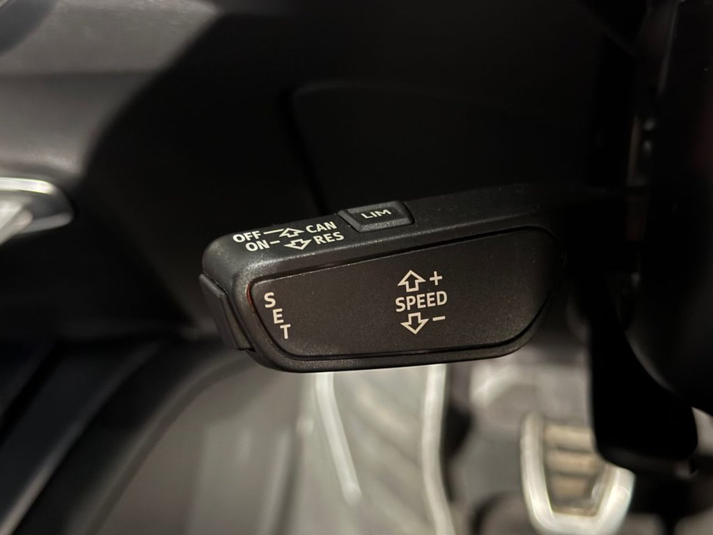 Used Audi TT 2016 for sale - 77692555: Photo 12