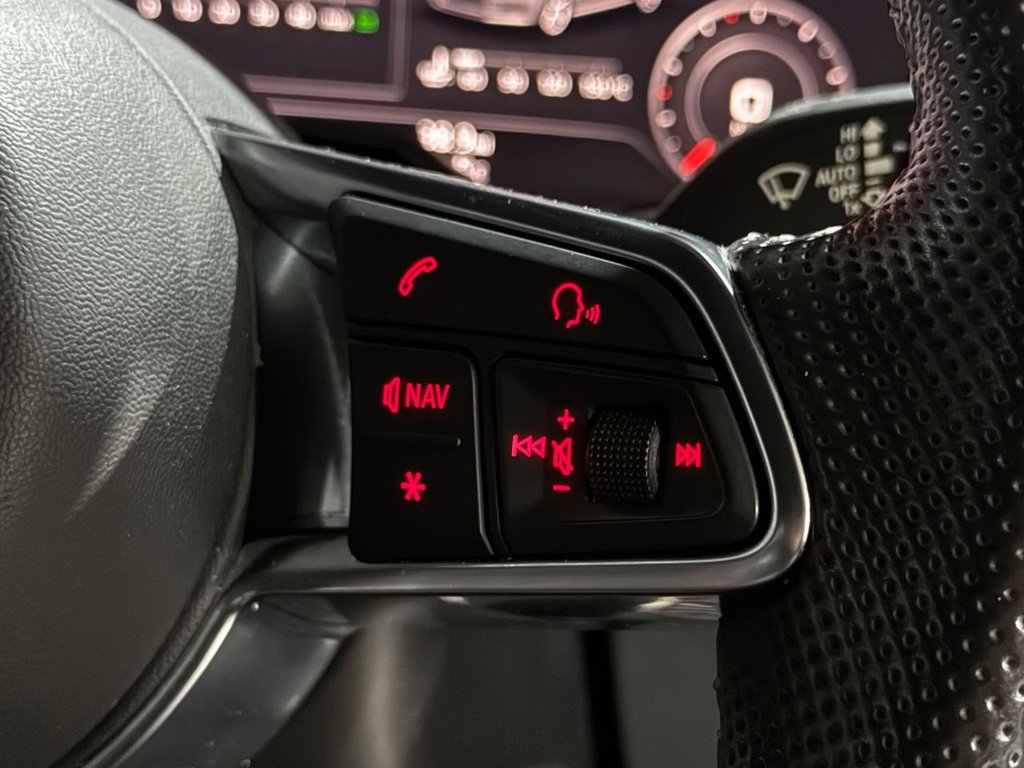 Used Audi TT 2016 for sale - 77692555: Photo 15