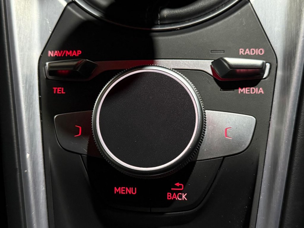 Used Audi TT 2016 for sale - 77692555: Photo 48