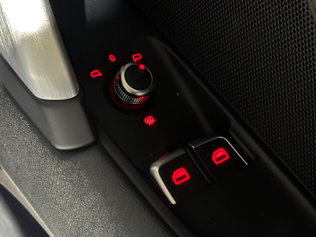 Used Audi TT 2016 for sale - 77692555: Photo 50