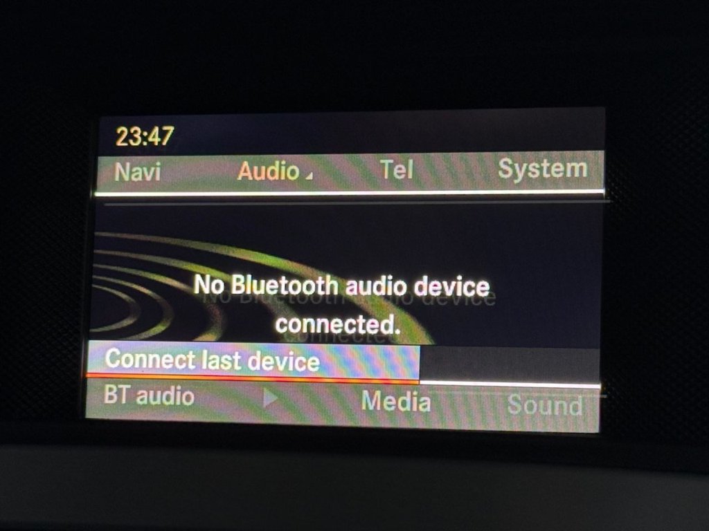 Used Mercedes-Benz C Class 2012 for sale - 77692604: Photo 15