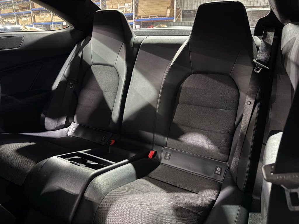 Used Mercedes-Benz C Class 2012 for sale - 77692604: Photo 17