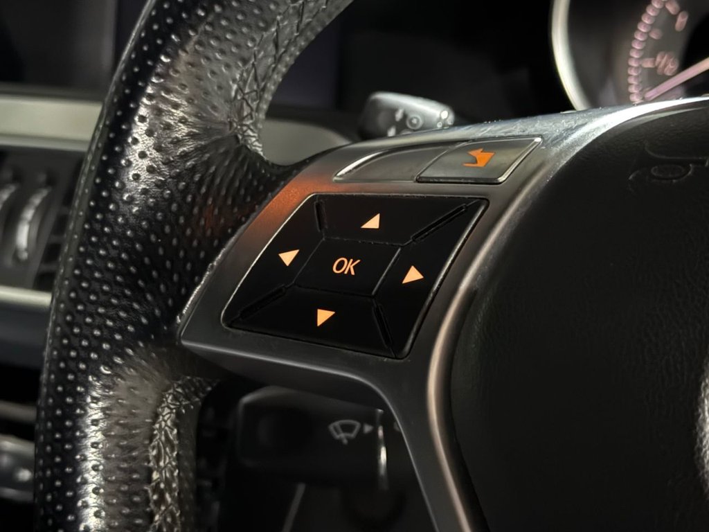 Used Mercedes-Benz C Class 2012 for sale - 77692604: Photo 37