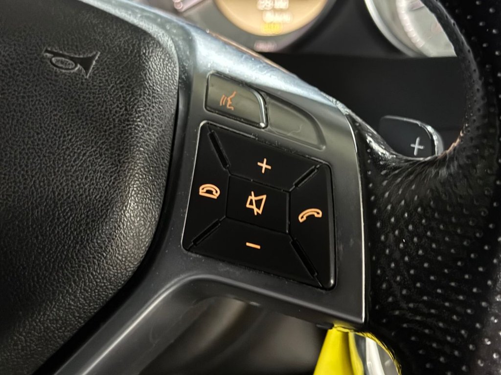 Used Mercedes-Benz C Class 2012 for sale - 77692604: Photo 38