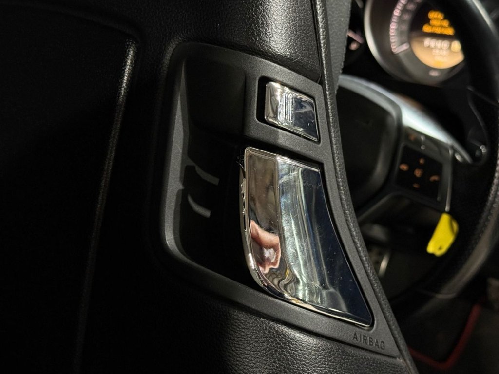 Used Mercedes-Benz C Class 2012 for sale - 77692604: Photo 40