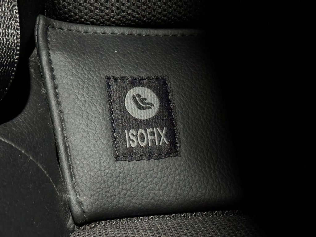 Used Mercedes-Benz C Class 2012 for sale - 77692604: Photo 42