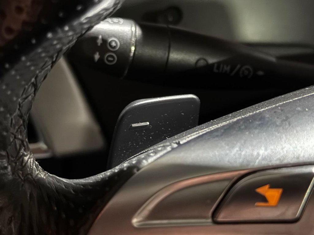 Used Mercedes-Benz C Class 2012 for sale - 77692604: Photo 43