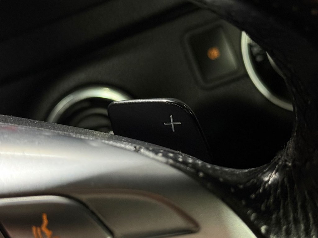 Used Mercedes-Benz C Class 2012 for sale - 77692604: Photo 44