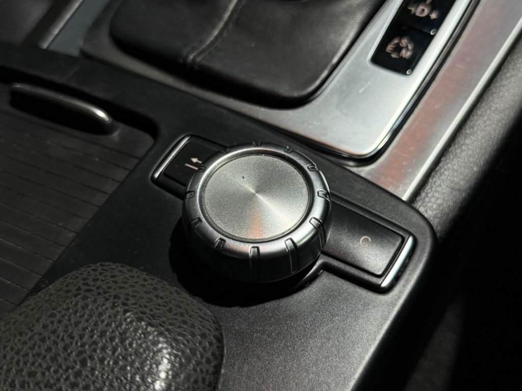 Used Mercedes-Benz C Class 2012 for sale - 77692604: Photo 49