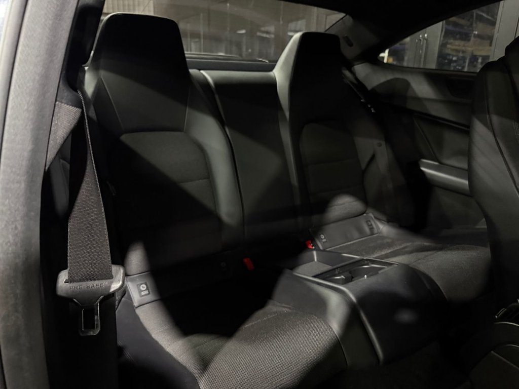 Used Mercedes-Benz C Class 2012 for sale - 77692604: Photo 50