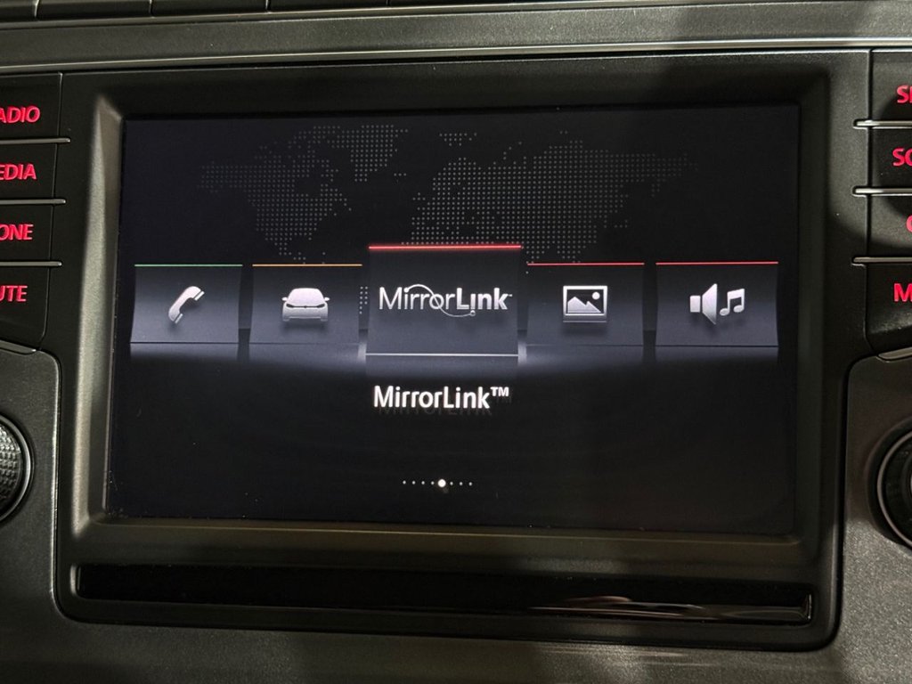 Used Volkswagen Polo 2015 for sale - 78096821: Photo 11