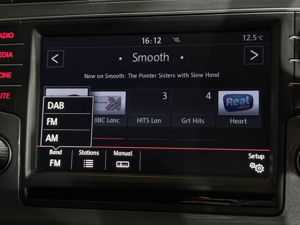 Used Volkswagen Polo 2015 for sale - 78096821: Photo 13