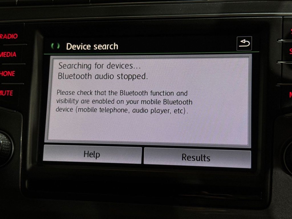 Used Volkswagen Polo 2015 for sale - 78096821: Photo 42