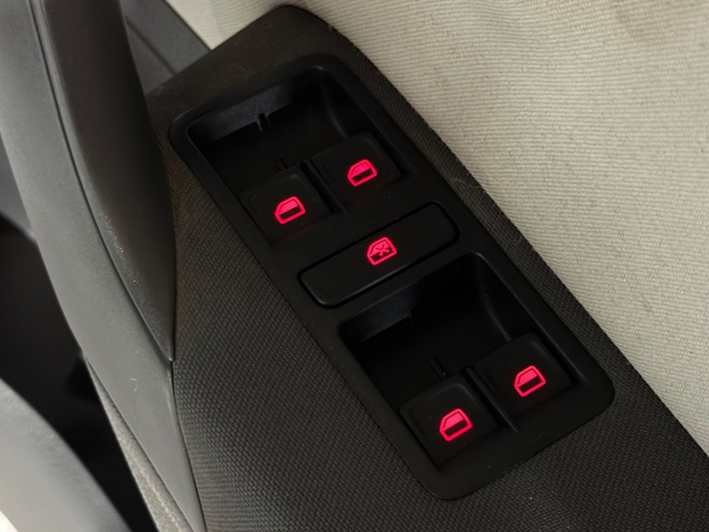 Used Volkswagen Polo 2015 for sale - 78096821: Photo 47