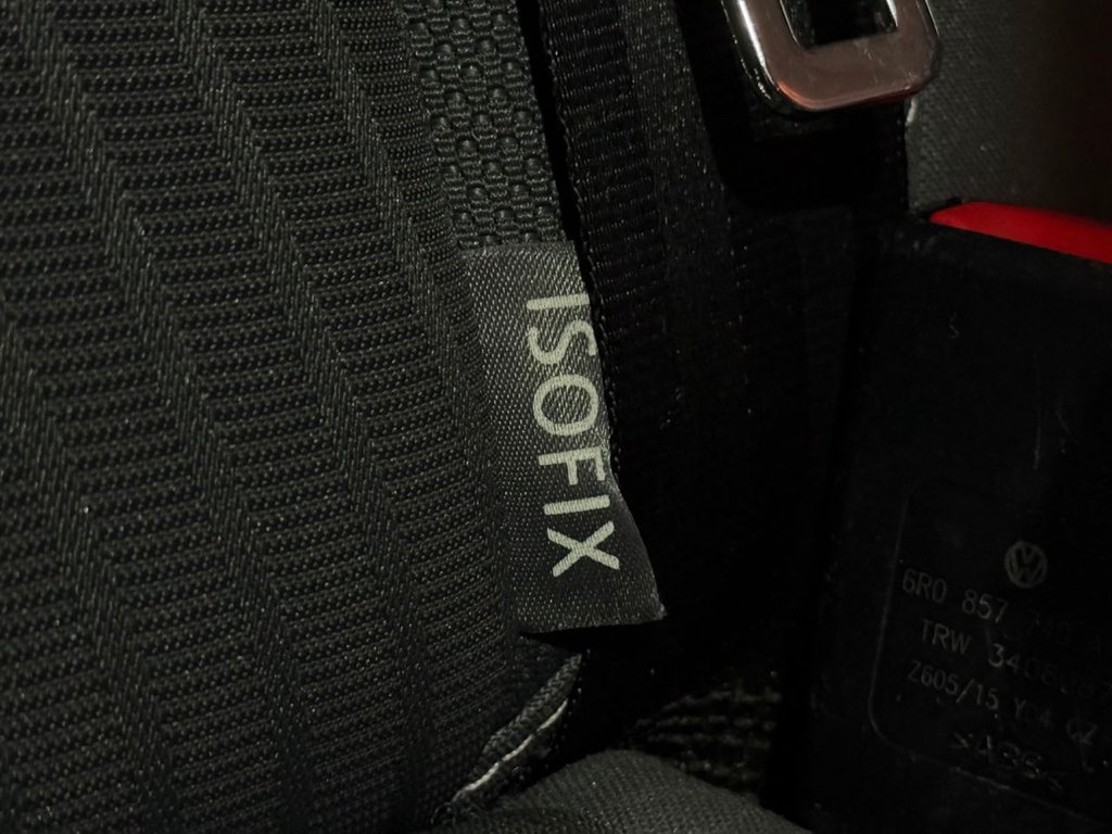 Used Volkswagen Polo 2015 for sale - 78096821: Photo 48