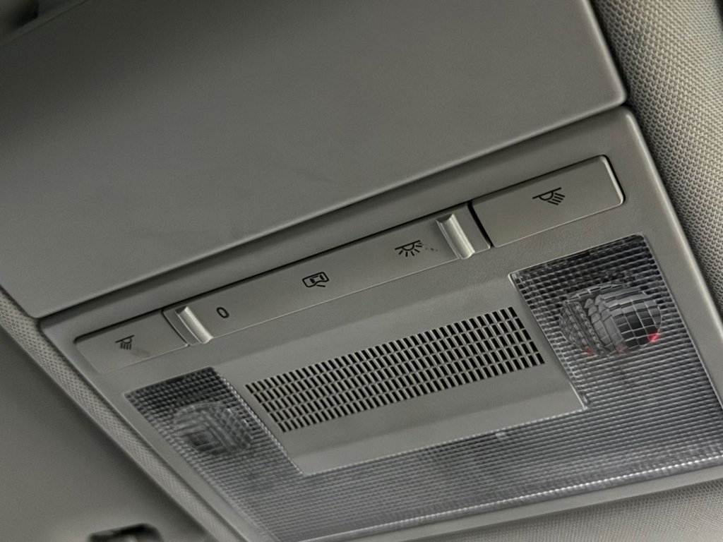 Used Volkswagen Polo 2015 for sale - 78096821: Photo 49