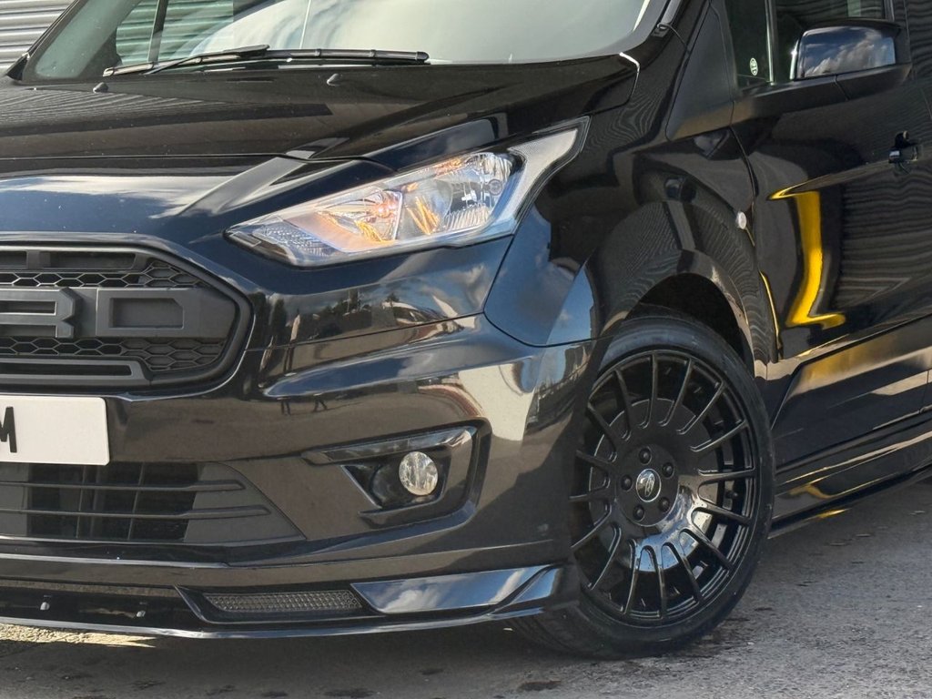 Vehicle 38