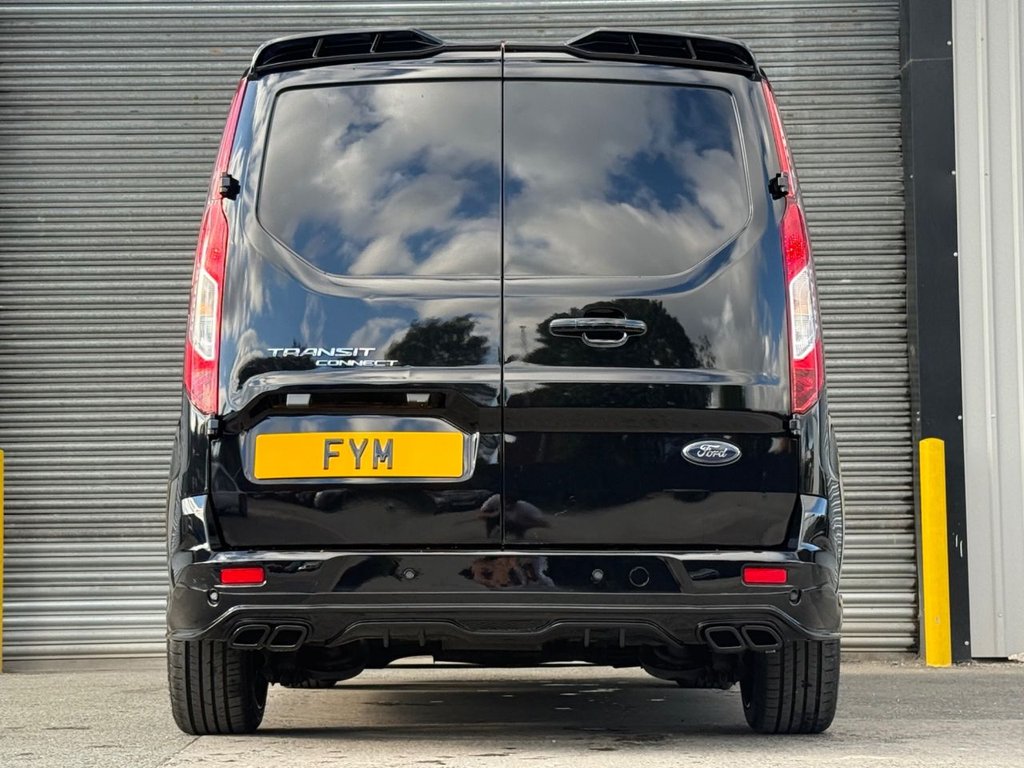 Vehicle 46