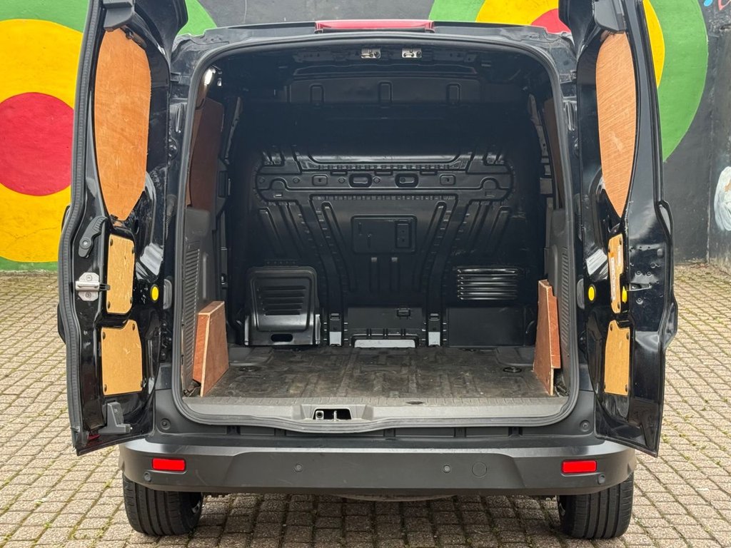 Vehicle 47