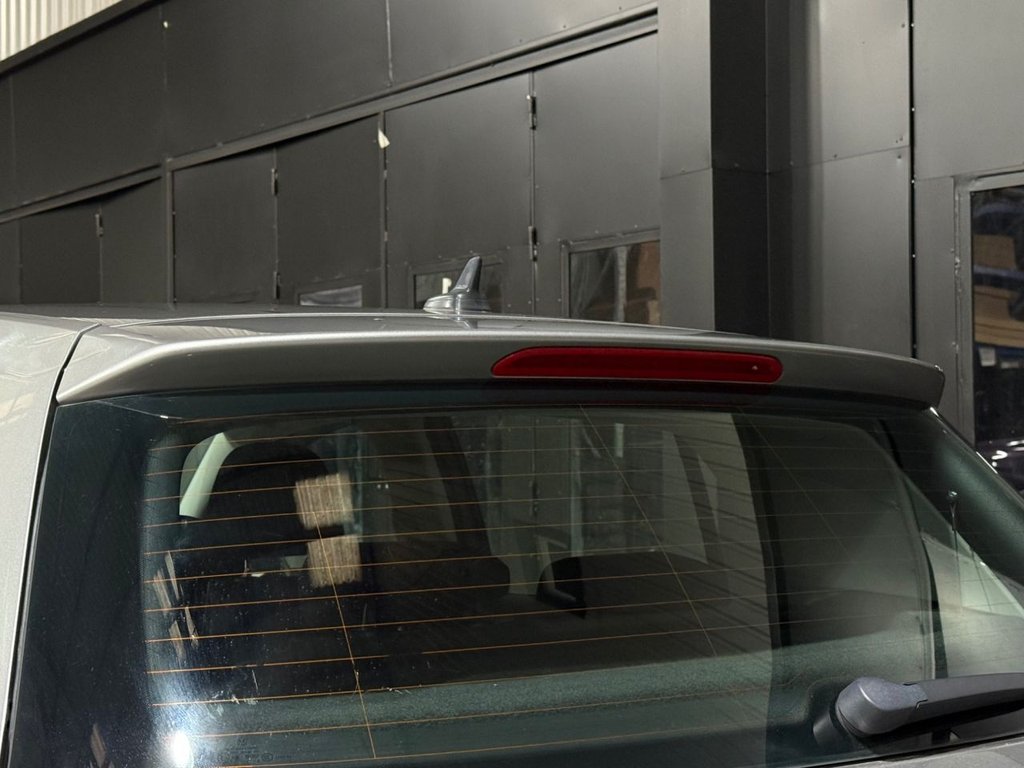 Used Volkswagen Golf 2016 for sale - 78102740: Photo 12