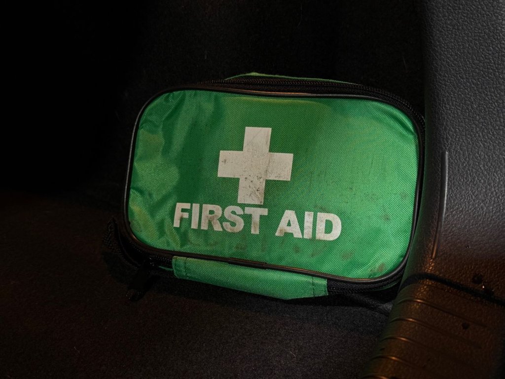 Used Volkswagen Golf 2016 for sale - 78102740: Photo 13