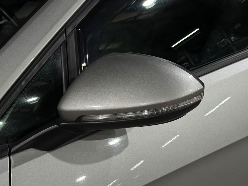 Used Volkswagen Golf 2016 for sale - 78102740: Photo 15