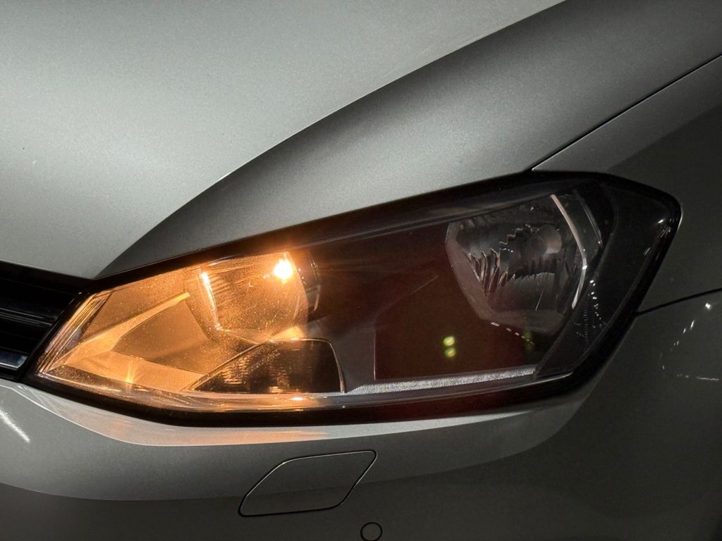 Used Volkswagen Golf 2016 for sale - 78102740: Photo 28