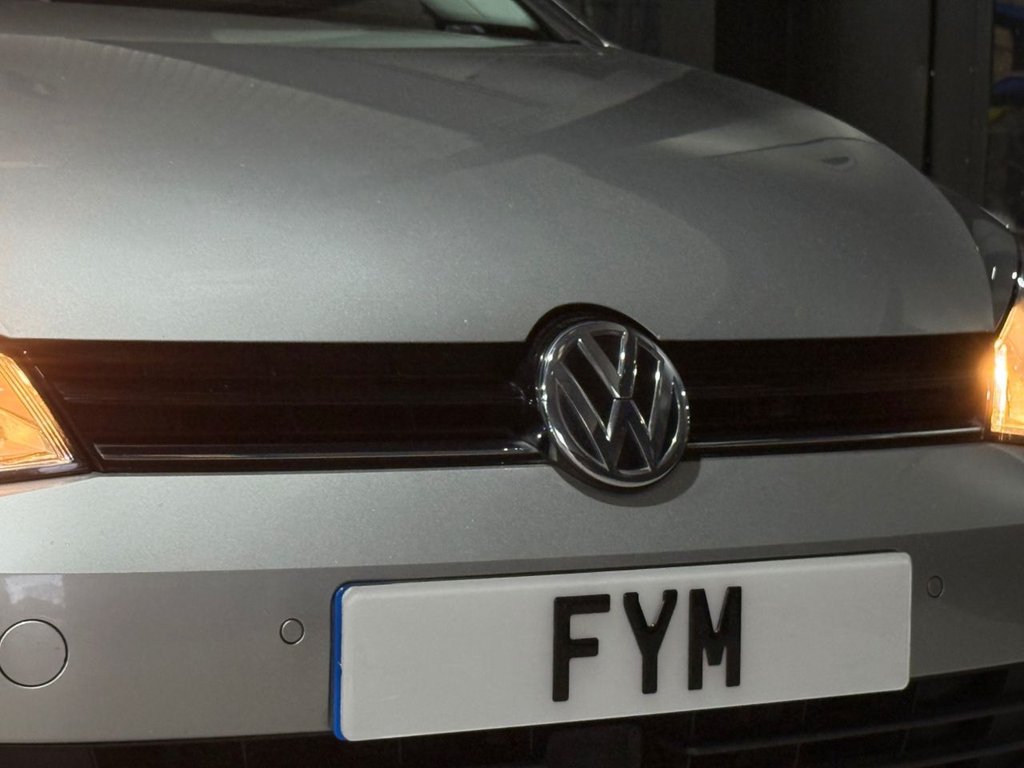 Used Volkswagen Golf 2016 for sale - 78102740: Photo 29