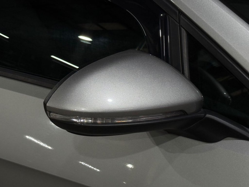 Used Volkswagen Golf 2016 for sale - 78102740: Photo 34