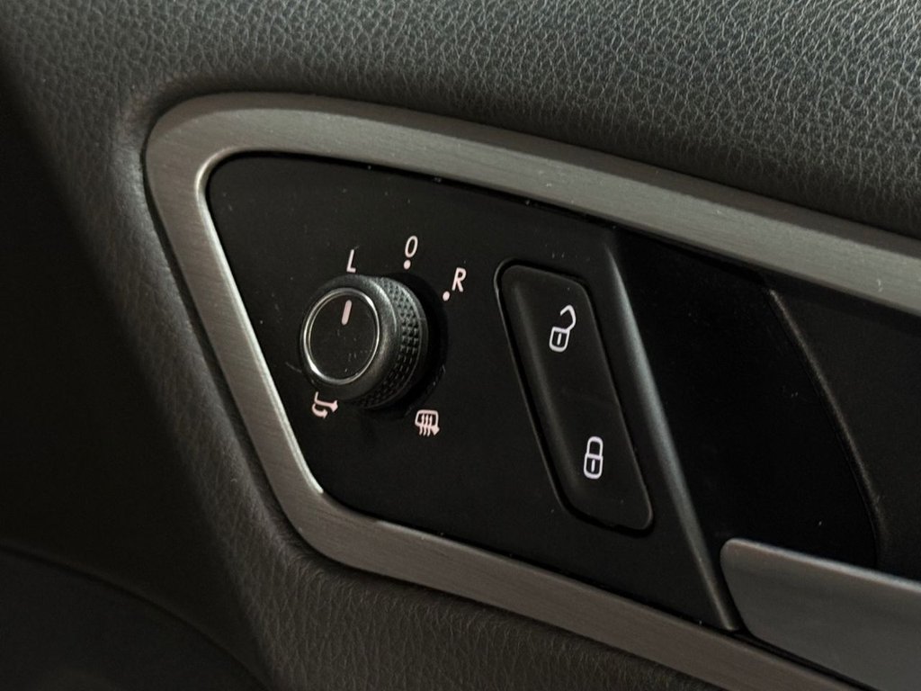 Used Volkswagen Golf 2016 for sale - 78102740: Photo 46