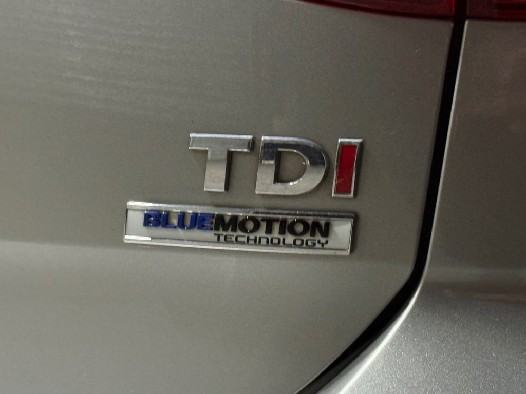 Used Volkswagen Golf 2016 for sale - 78102740: Photo 7