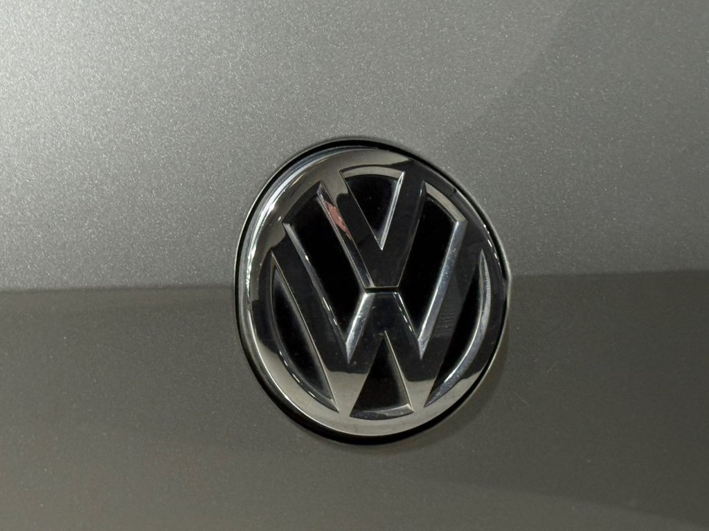 Used Volkswagen Golf 2016 for sale - 78102740: Photo 9