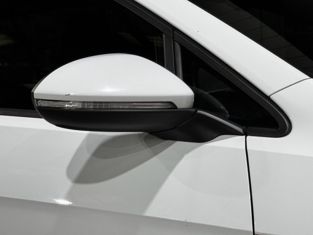 Used Volkswagen Golf 2014 for sale - 76454682: Photo 39