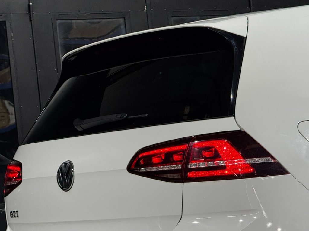 Used Volkswagen Golf 2014 for sale - 76454682: Photo 43