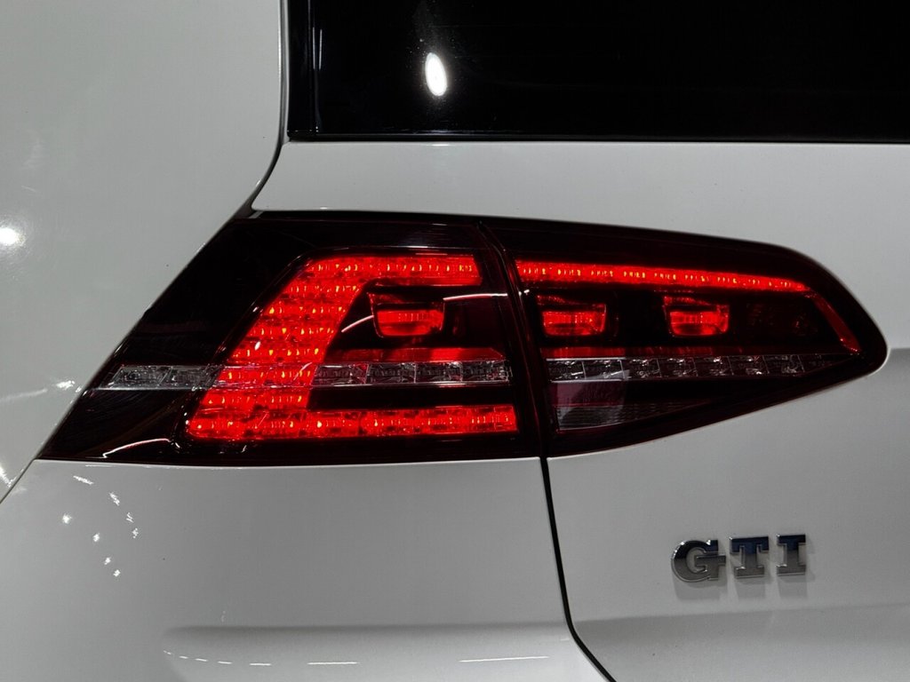 Used Volkswagen Golf 2014 for sale - 76454682: Photo 45