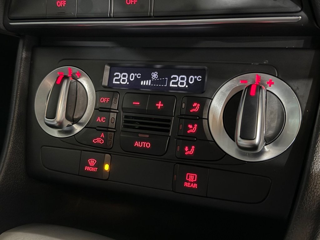 Used Audi Q3 2014 for sale - 78097221: Photo 14