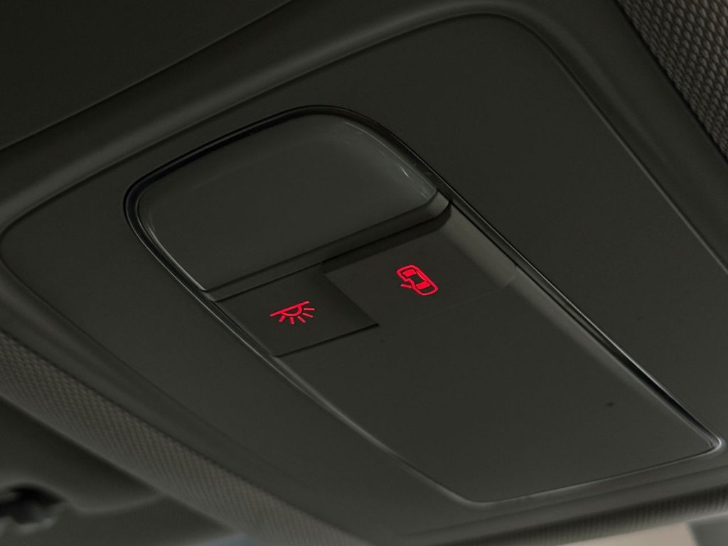 Used Audi Q3 2014 for sale - 78097221: Photo 42