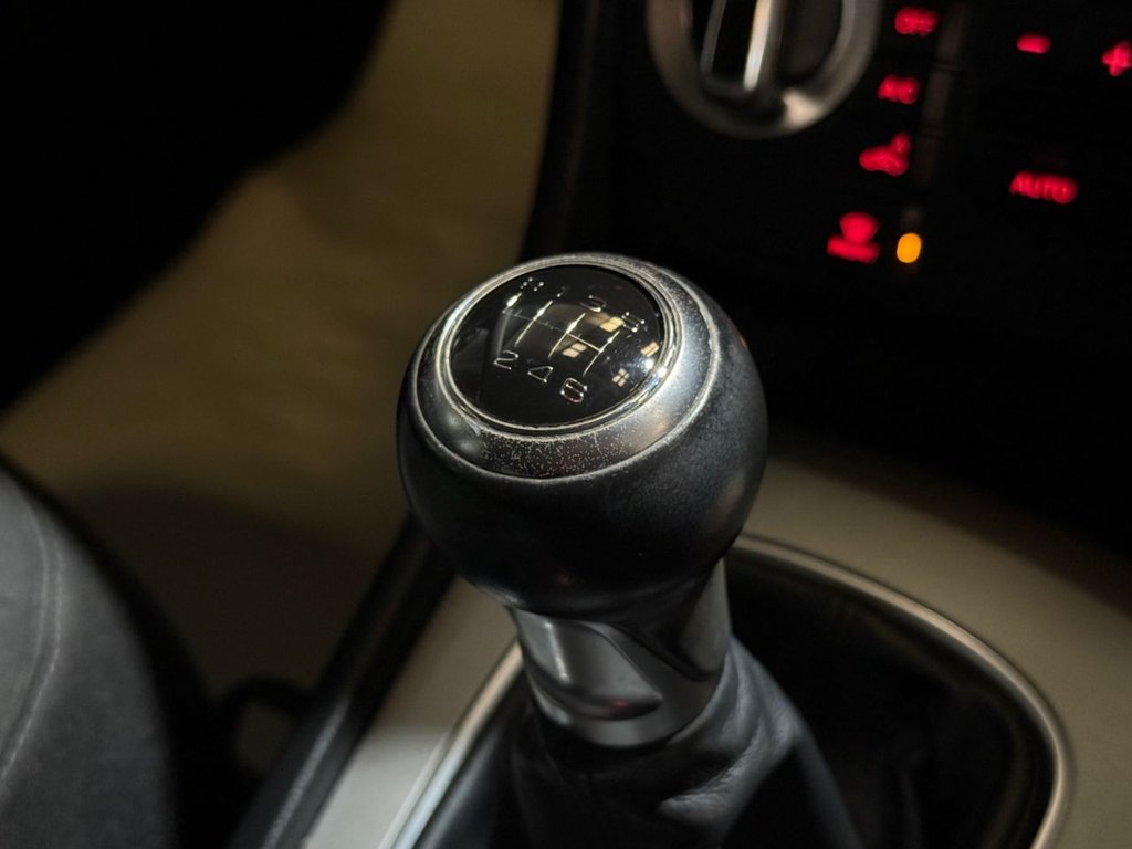 Used Audi Q3 2014 for sale - 78097221: Photo 43