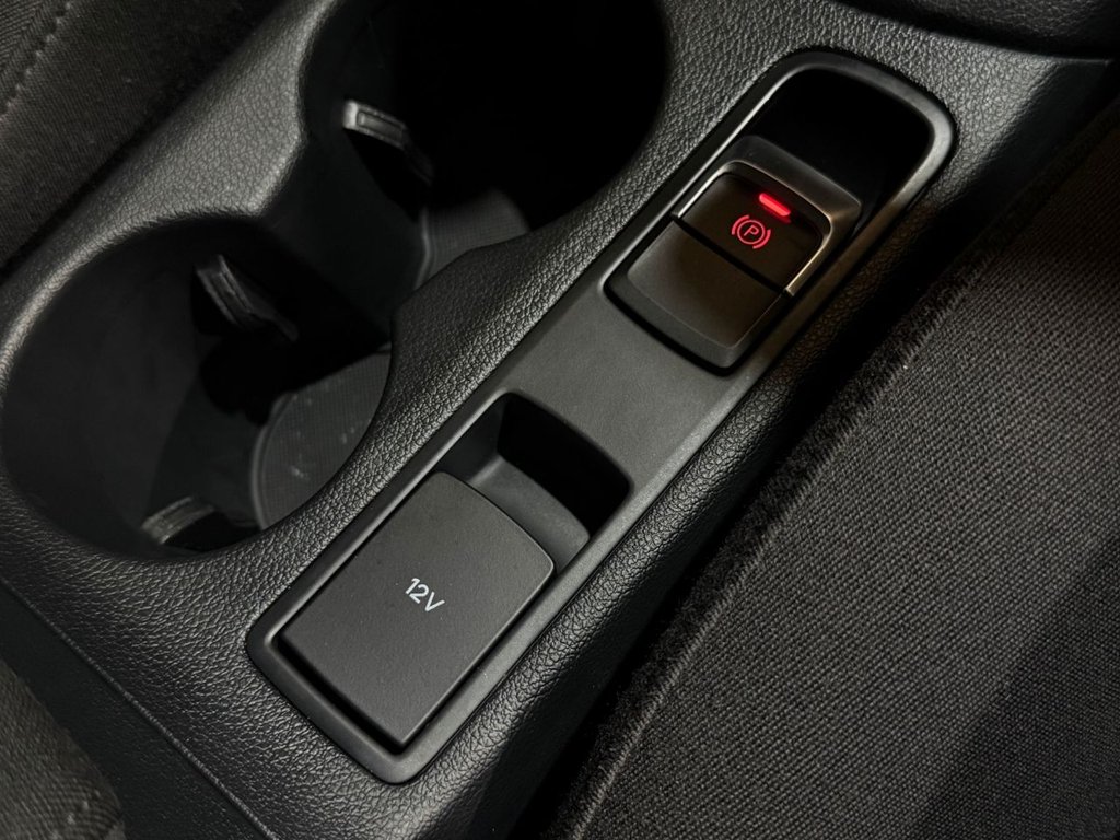 Used Audi Q3 2014 for sale - 78097221: Photo 47