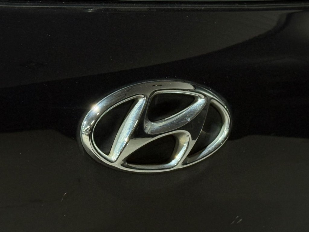 Used Hyundai TUCSON 2017 for sale - 77038329: Photo 12