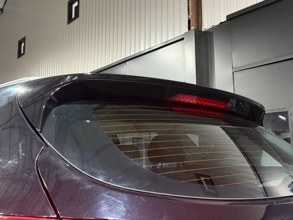 Used Hyundai TUCSON 2017 for sale - 77038329: Photo 14