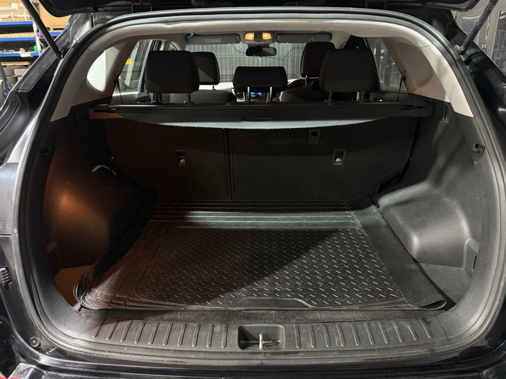 Used Hyundai TUCSON 2017 for sale - 77038329: Photo 15