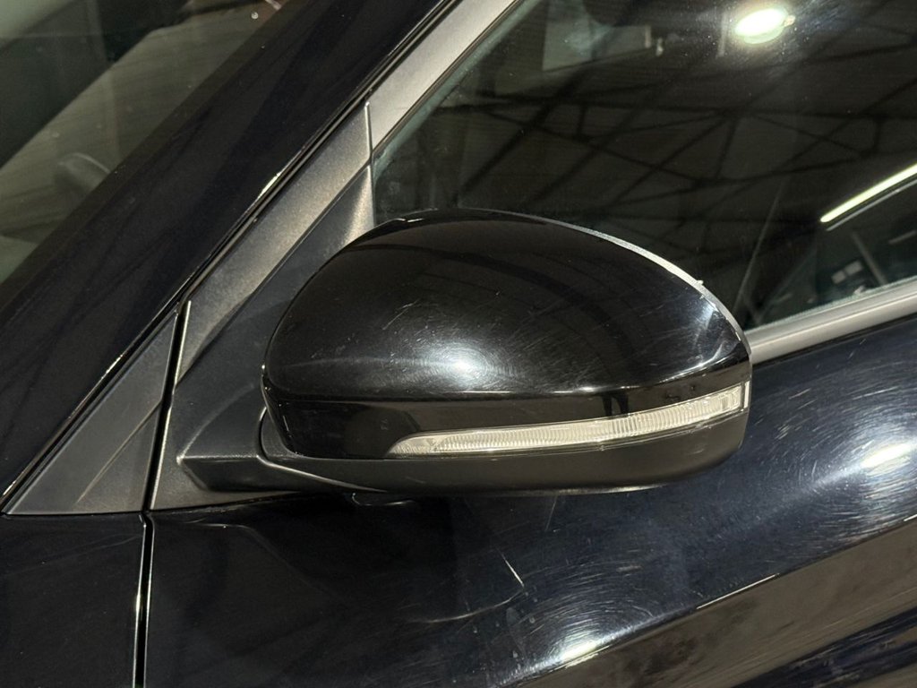 Used Hyundai TUCSON 2017 for sale - 77038329: Photo 16