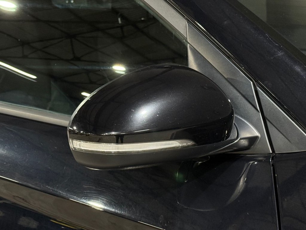 Used Hyundai TUCSON 2017 for sale - 77038329: Photo 34