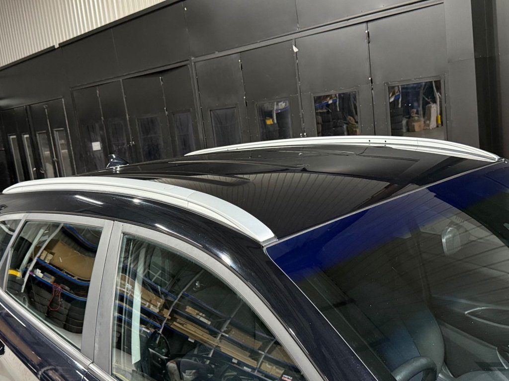 Used Hyundai TUCSON 2017 for sale - 77038329: Photo 44