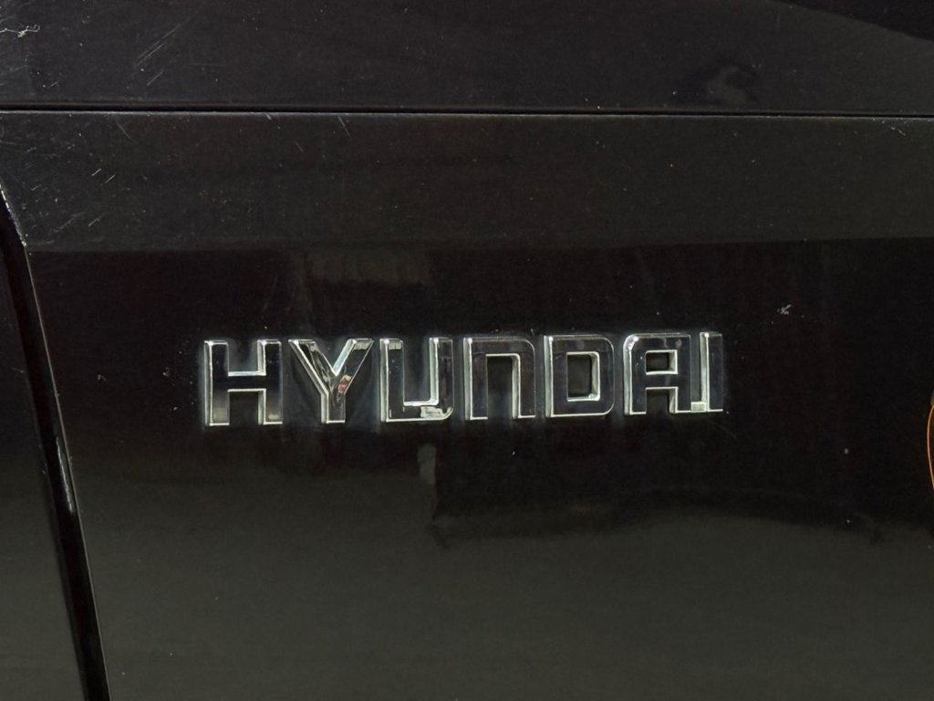 Used Hyundai TUCSON 2017 for sale - 77038329: Photo 7