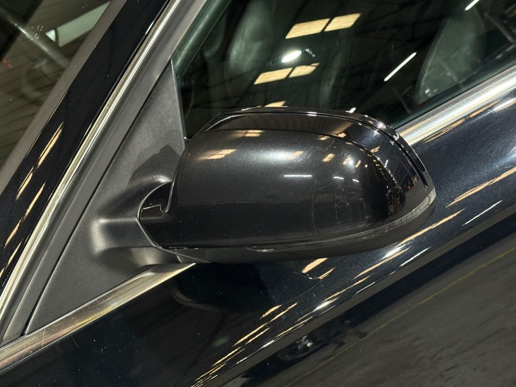 Vehicle 39