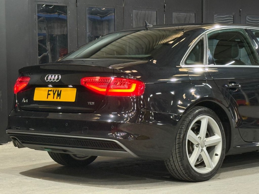 Vehicle 43