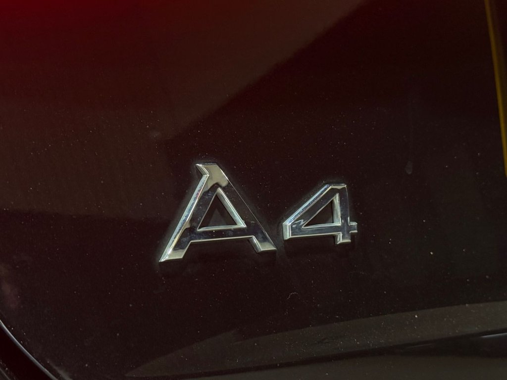 Vehicle 48